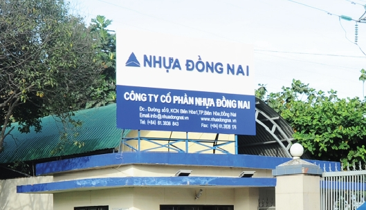 trai phieu chinh phu dat hang va cau chuyen phat trien ben vung