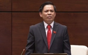 bo tri 300 ty cho du an cang lien chieu da nang