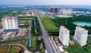 bat dong san tp hcm doi nguon cung van phong hang a trong 4 nam toi