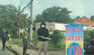bat dong san tp hcm doi nguon cung van phong hang a trong 4 nam toi