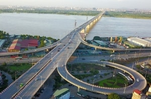 tp hcm se quan ly trat tu xay dung tu a den z