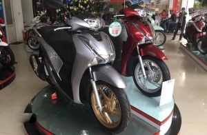 ket qua xo so mien bac hom nay 5122019 xsmb thu 5 kq xsmb