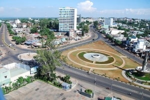 6 nhan to tac dong den thi truong bat dong san nam 2020