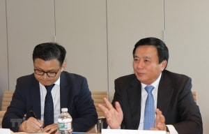 nam chu tich asean 2020 tang cuong gan ket va thong nhat asean