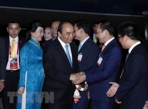 nam chu tich asean 2020 tang cuong gan ket va thong nhat asean