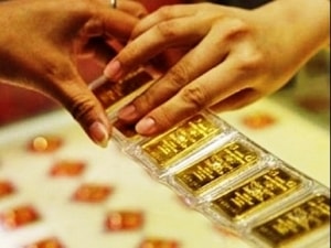gia vang hom nay 612 vang lai ngu dong