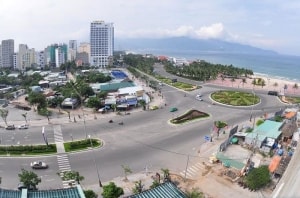 tp hcm se chuyen 1999 ha dat nong nghiep cho phat trien cong nghiep