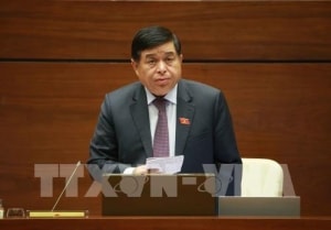 my de nghi viet nam giam thue nhieu mat hang trong nam 2020