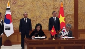 my de nghi viet nam giam thue nhieu mat hang trong nam 2020