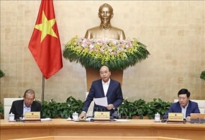 thuong truc chinh phu hop ve thuc day hop tac voi lao