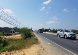 nghi quyet thi diem to chuc mo hinh chinh quyen do thi tai ha noi