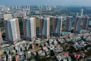 ban tin bat dong san sang ngay 912 so lan dat cong xa cho xay hang rao bit vach nha dan
