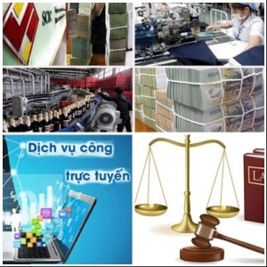 thu tuong an nut khai truong cong dich vu cong quoc gia