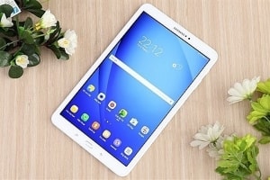 sua nghi dinh 83cp tiep tuc duy tri quy binh on gia xang dau