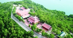 ban tin bat dong san chieu ngay 1012 bat dong san noi do tp hcm van loay hoay nhu ga mac toc