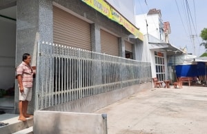 chinh phu de xuat sua luat dat dai trong nam 2020