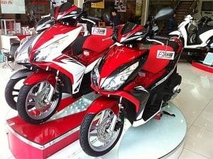 cap nhat gia xe honda wave alpha 2020 moi nhat thang 122019