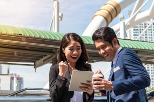 du bao nhung rui ro hang dau doi voi doanh nghiep chau a nam 2020