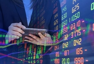 chung khoan my ngay 912 dong loat di xuong dow jones mat hon 105 diem