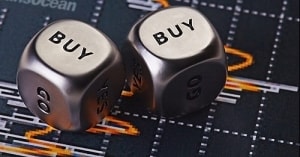 chung khoan my ngay 912 dong loat di xuong dow jones mat hon 105 diem