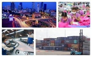 adb nang du bao tang truong kinh te viet nam nam 2019