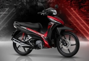 cap nhat bang gia dien thoai huawei thang 122019 giam gia soc them san pham moi