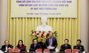 luat chung khoan 2019 luat chung khoan so 542019qh14