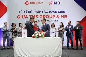 viet nam nga tang cuong hop tac kinh te thuong mai va dau tu
