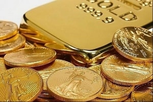 cap nhat ty gia euro hom nay 1112 euro cho den tang cao