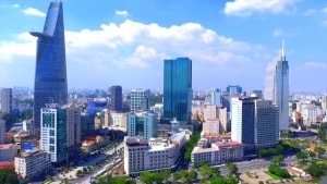 ha noi danh sach 245 doanh nghiep no thue hon 1277 ty
