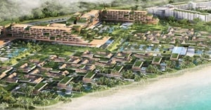 doi thoai de tao thuan loi cho nha dau tu tai viet nam