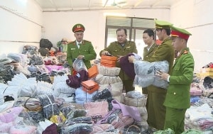 viet nam san sang cho vai tro chu tich hoi dong bao an lien hop quoc