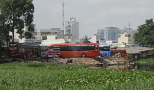 ban tin bat dong san sang ngay 1312 so khach hang do 1033 ty dong vao cao oc 15 thi sach