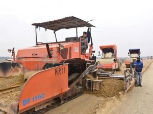 ban tin bat dong san chieu ngay 1312 khu dan cu treo hon 11 nam
