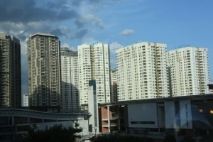 tin tuc dau tu du an moi nhat hom nay 1312