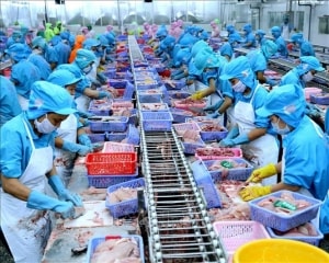 chu tich quoc hoi nguyen thi kim ngan hoi kien tong thong belarus