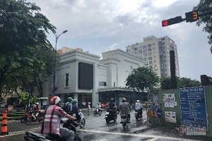 den thang 122019 752 du an vao vinh phuc