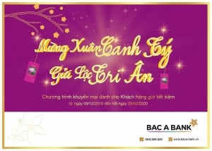 bac a bank tro thanh thanh vien chinh thuc cua mastercard