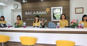 bac a bank tro thanh thanh vien chinh thuc cua mastercard