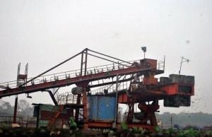 co phan hoa doanh nghiep nha nuoc khong co kha nang hoan thanh thoai von giai doan 2017 2020