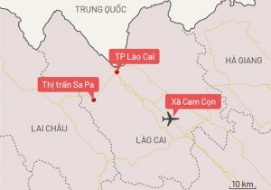 hai phong de xuat lap quy hoach san bay cat bi bang ngan sach dia phuong
