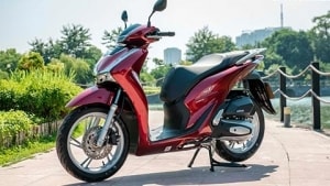 bang gia xe sh mode moi nhat ngay 1512 tai tp hcm