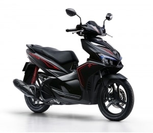 bang gia xe sh mode moi nhat ngay 1512 tai tp hcm