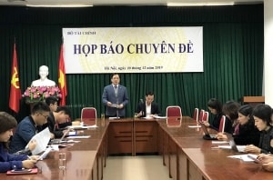 co phan hoa doanh nghiep nha nuoc khong co kha nang hoan thanh thoai von giai doan 2017 2020