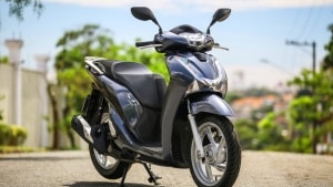 bang gia xe sh mode moi nhat ngay 1512 tai ha noi