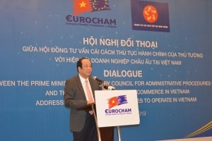 tphcm keu goi doanh nghiep hoa ky dau tu vao phat trien do thi