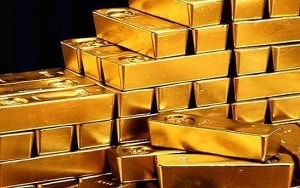 cap nhat gia vang cuoi ngay 1412 tang cao nhat 80000 dongluong