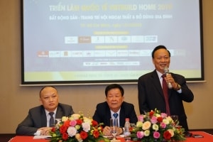 nang hang nang luc canh tranh tiep tuc dot pha cai cach