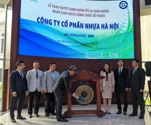 ton vinh 30 san pham cong nghiep chu luc ha noi nam 2019