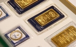 gia vang hom nay 1512 di ngang